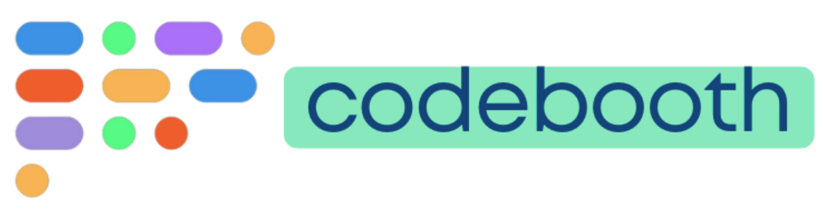 CodeBooth
